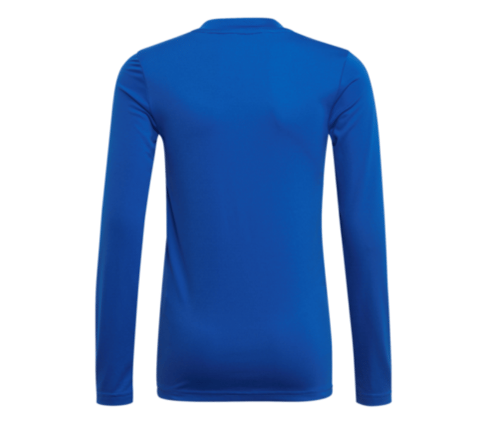 adidas Teambase LS Jr Tröja