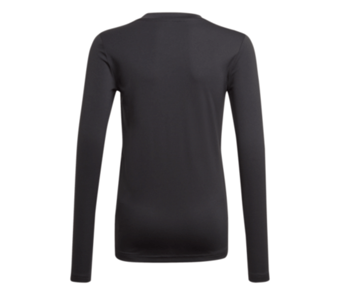 adidas Teambase LS Jr Tröja