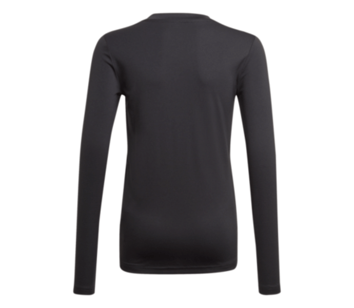 adidas Teambase LS Jr Tröja