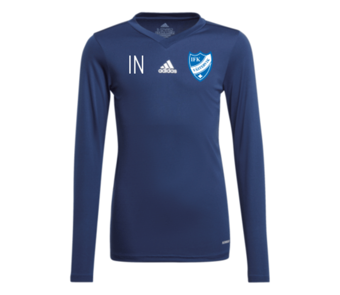 adidas Team Base Jr Tröja