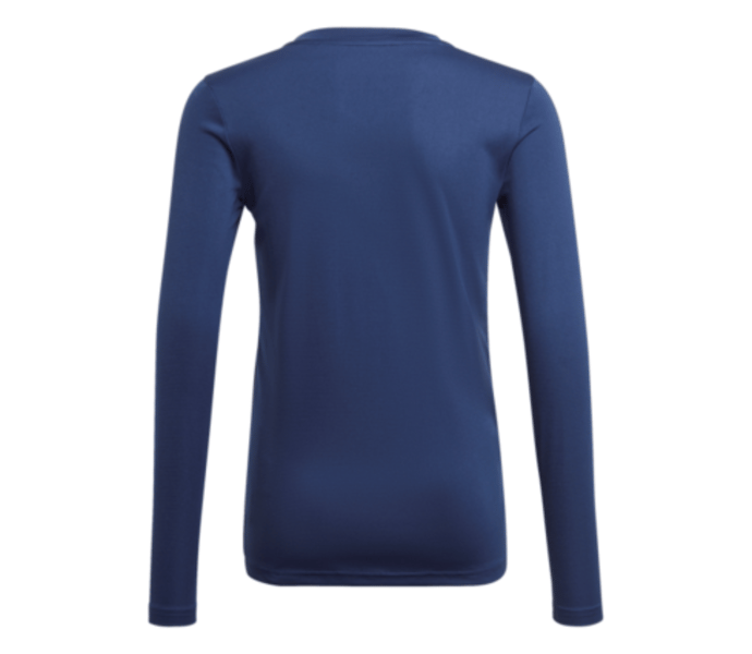 adidas Team Base Jr Tröja