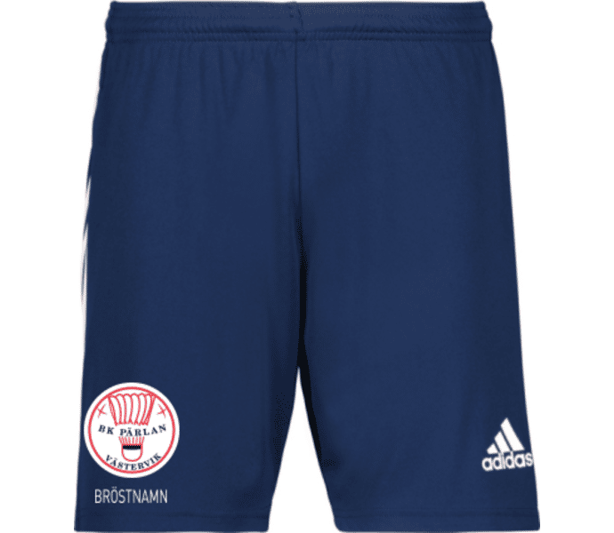 adidas Squadra 21 Shorts