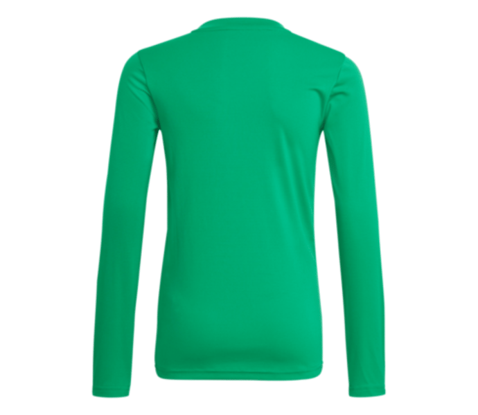 adidas Team Base jr tröja