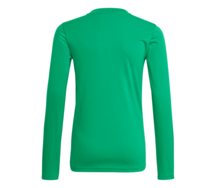 adidas Team Base jr tröja