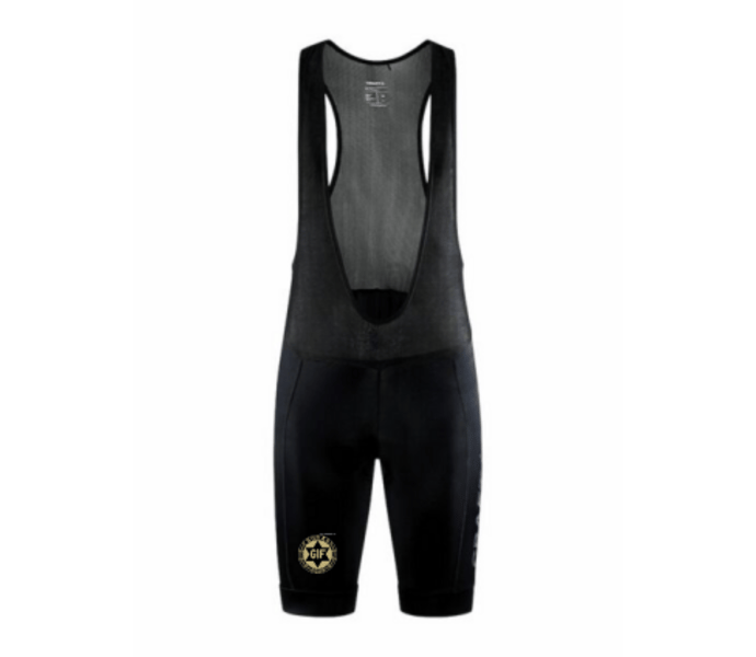 Craft Core Endur Bib M cykelbyxor