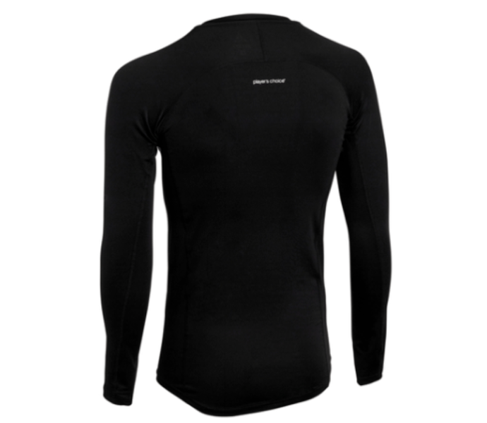 Select Shirts L/S Baselayer 