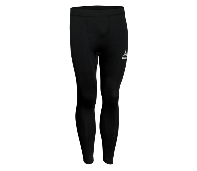 Select Tights pants Baselayer