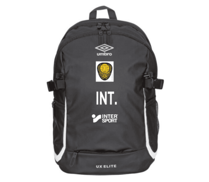 Umbro UX Elite backpack 45L