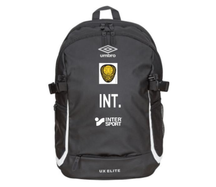 Umbro UX Elite backpack 45L