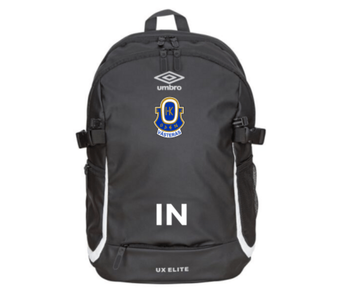 Umbro UX Elite backpack 45L