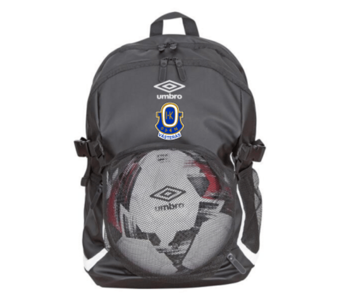 Umbro UX Elite backpack 45L