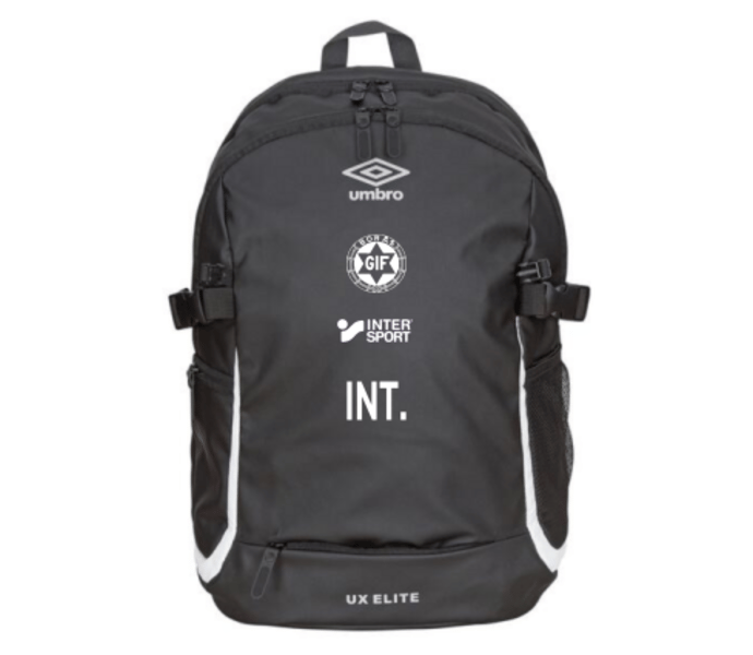 Umbro UX Elite backpack 45L