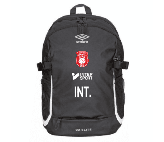 Umbro UX Elite backpack 45L