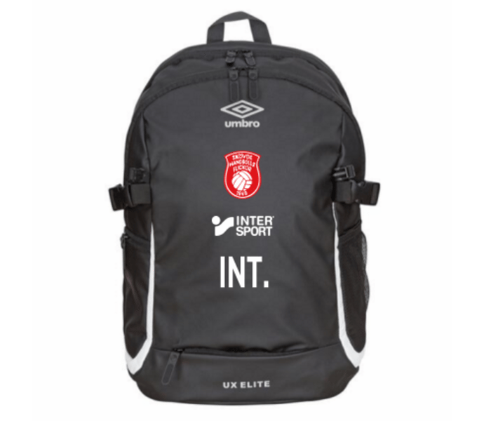 Umbro UX Elite backpack 45L