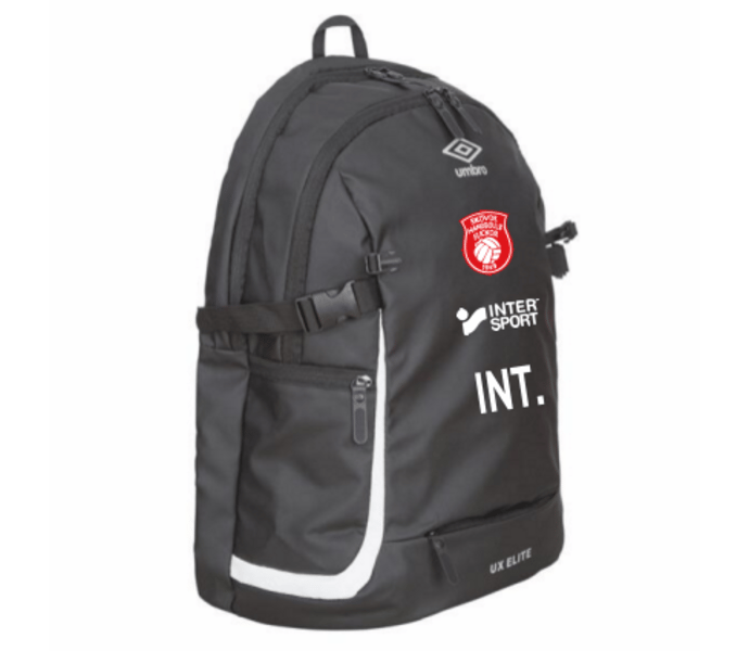 Umbro UX Elite backpack 45L