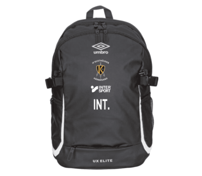 Umbro UX Elite backpack 45L