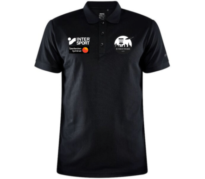 Craft Core Unify W Piké