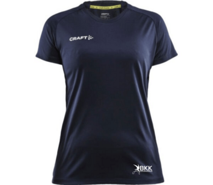 Craft Evolve T-shirt