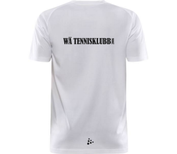 Craft Evolve T-shirt