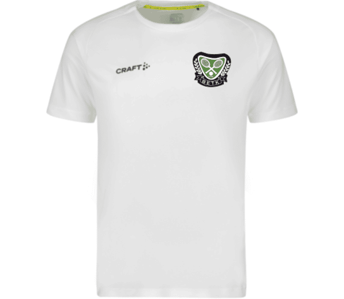 Craft Evolve T-shirt
