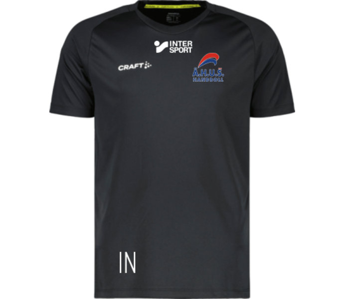 Craft Evolve T-shirt