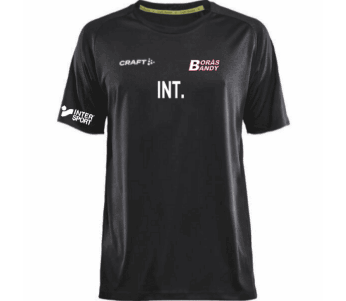 Craft Evolve T-shirt