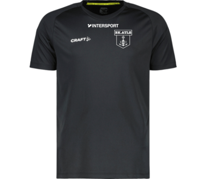 Craft Evolve T-shirt