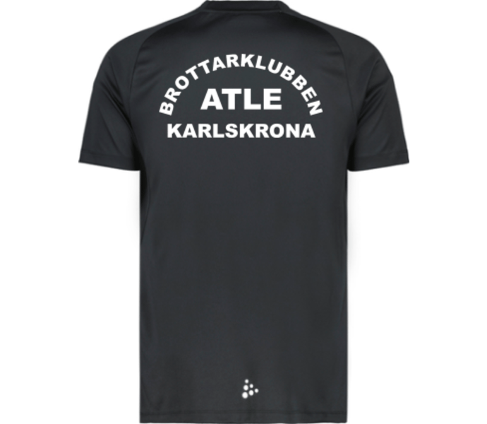 Craft Evolve T-shirt