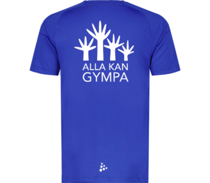 Craft Evolve W T-shirt