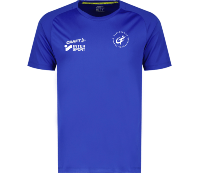 Craft Evolve W T-shirt