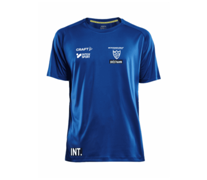 Craft Evolve W T-shirt