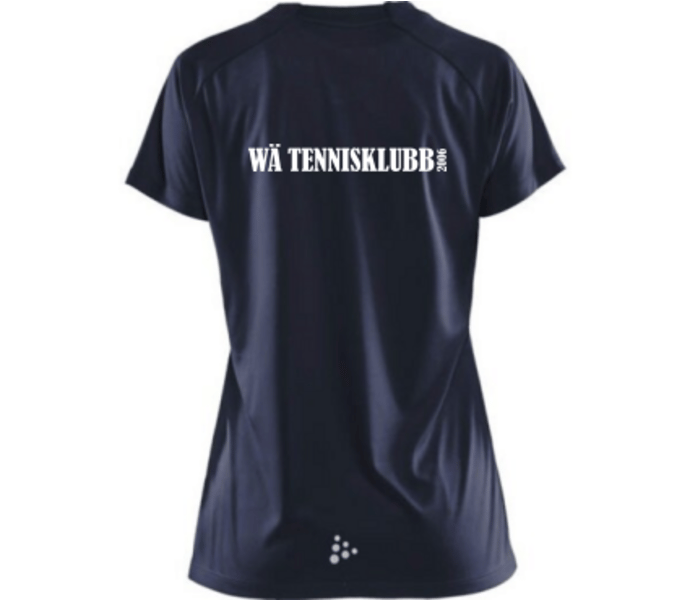 Craft Evolve W T-shirt