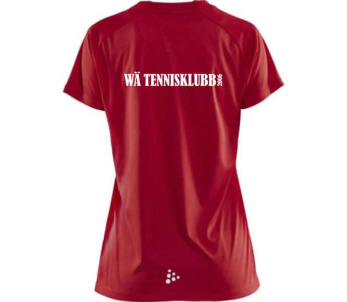 Craft Evolve W T-shirt