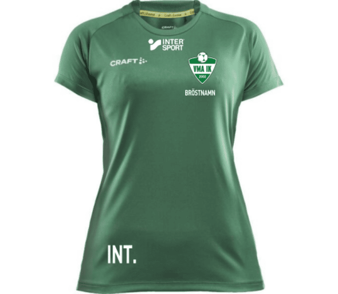 Craft Evolve W T-shirt