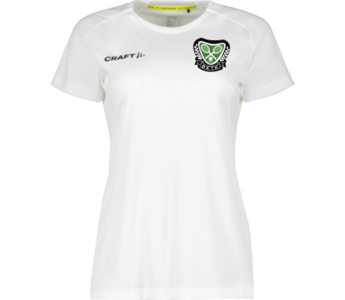 Craft Evolve W T-shirt