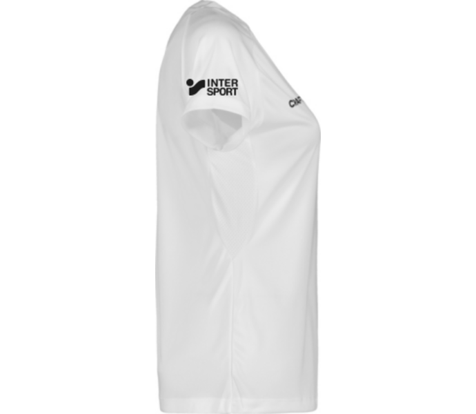 Craft Evolve W T-shirt