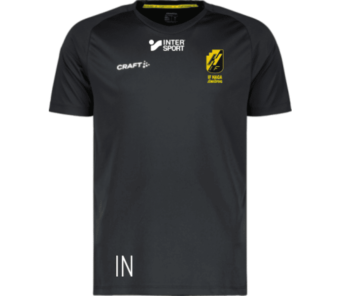 Craft Evolve W T-shirt
