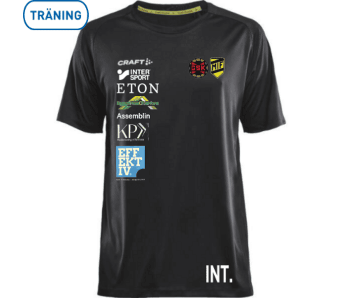Craft Evolve W T-shirt