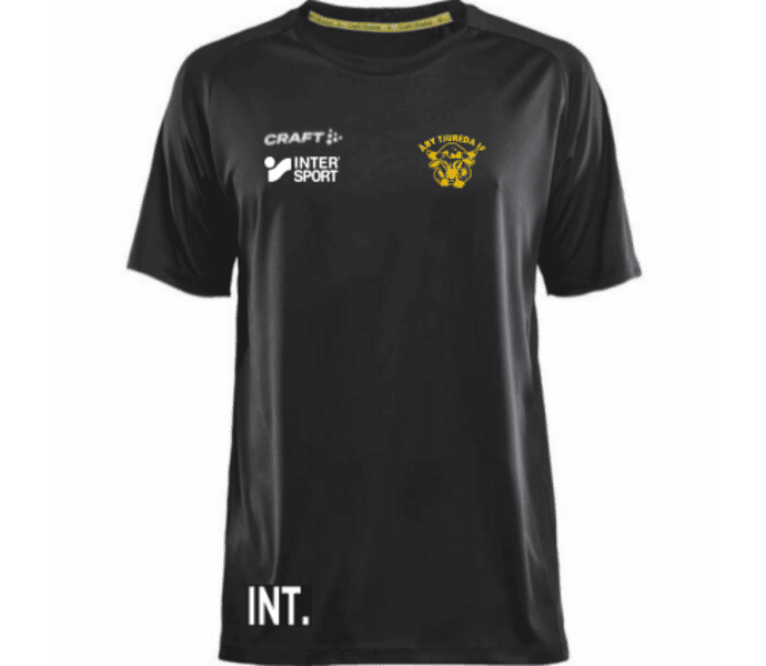 Craft Evolve W T-shirt