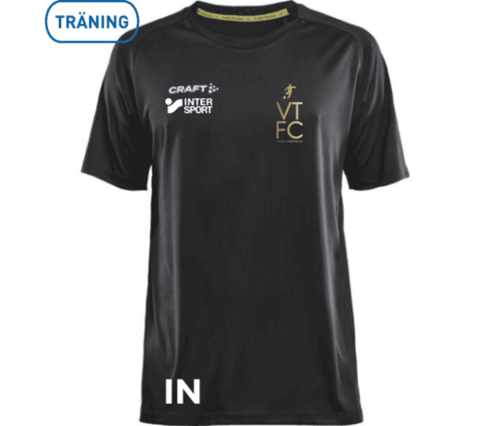 Craft Evolve W T-shirt