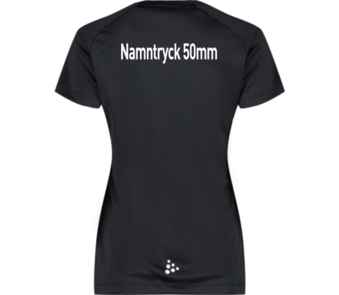 Craft Evolve W T-shirt