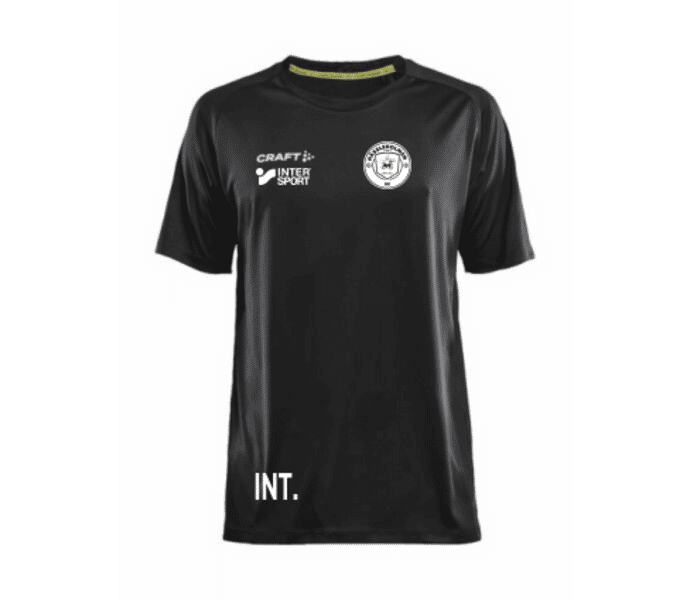 Craft Evolve W T-shirt