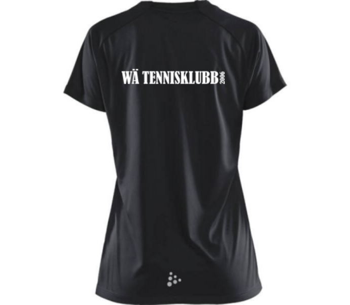 Craft Evolve W T-shirt