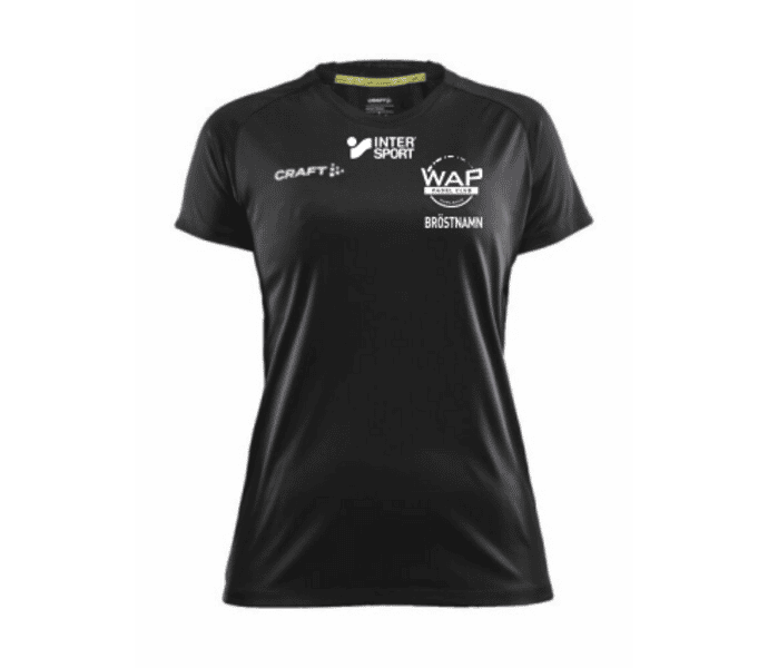 Craft Evolve W T-shirt