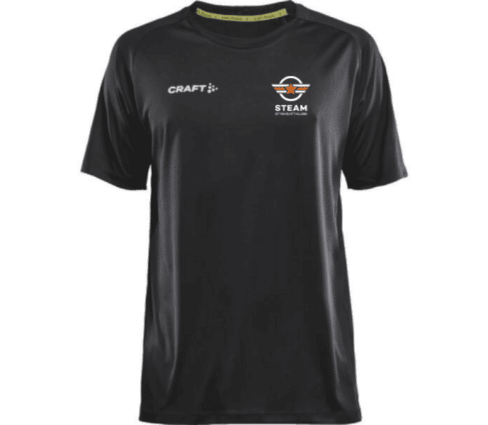 Craft Evolve W T-shirt