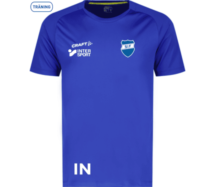 Craft Evolve Jr T-shirt