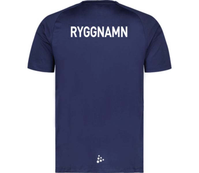 Craft Evolve Jr T-shirt