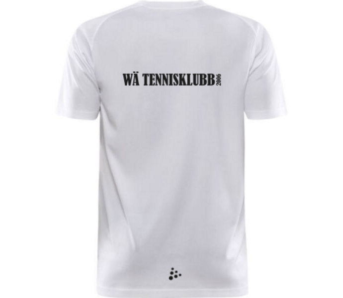 Craft Evolve Jr T-shirt