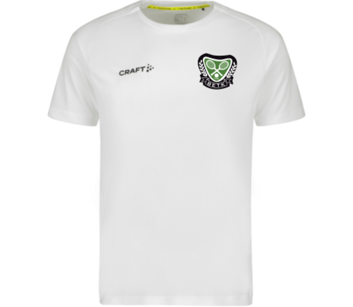 Craft Evolve Jr T-shirt