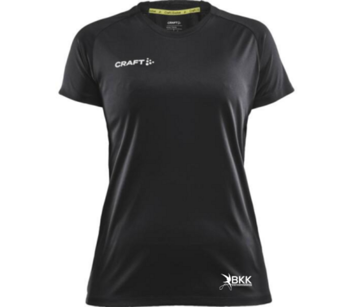 Craft Evolve Jr T-shirt